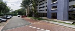 Jurong West Street 42 (D22), Shop House #554075251